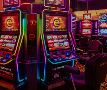 VLT