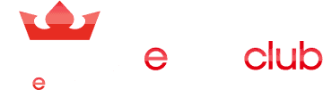 casino excel Excelclub logo