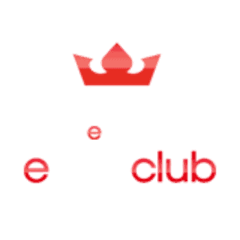 Featured author image: EXCEL SANTA 7.12.2022 casino excel Poprad – GTD 1 300 €