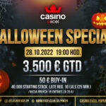WEB-poker-oktober-04-halloween