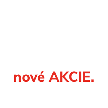 Featured author image: VERNOSTNÝ TURNAJ ECARD excelclub Čakajovce – ukončené