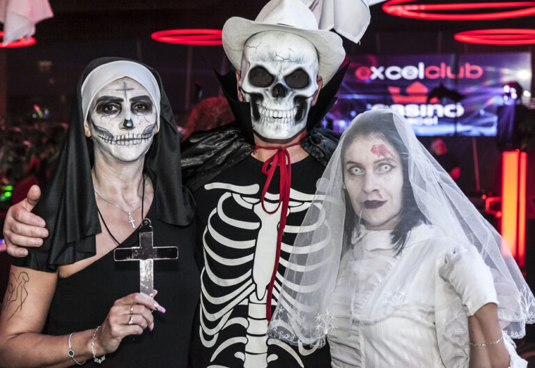 excelclub-night-Liptovsky-EXCELCLUB-LM-Halloween-2023_0055