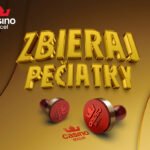 ZBIERAJ PEČIATKY casino excel Piešťany