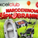 NARODNEINOVÉ ŠÍPKOBRANIE excelclub Martin