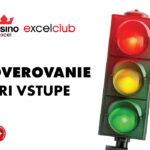 Overenie identity pri vstupe do herne a kasína – čo je dôležité vedieť?