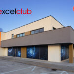 Herňa excelclub v Chocholnej rastie s vami – otvárame druhé poschodie a chystáme veľkolepú oslavu 1. narodenín!