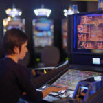 Aku_hru_si_zahrat_AKE_DALSI_FUNCKIE-min