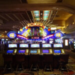 casino-1051381_1280