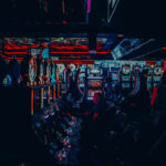 john-schnobrich-VnHzobjGra4-unsplash-scaled