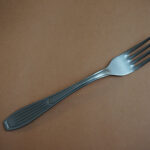 pexels-hermaion-106346-scaled