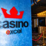 Casino excel otvorilo dve nové kasína na Slovensku: Považská Bystrica a Komárno