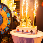 🎰 Apríl v prevádzkach excel: Kde to roztočíš tentokrát?