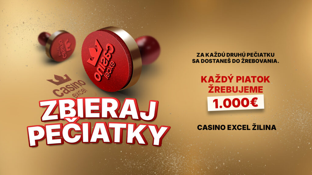we_domovska_stranka_zbieraj_peciatky