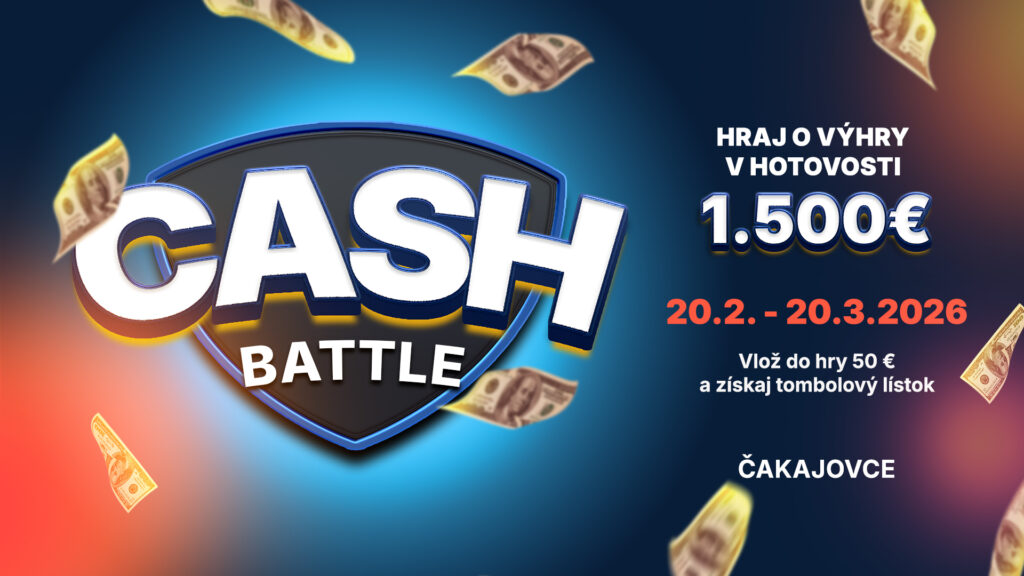 web_domovska_stranka_cash_battle