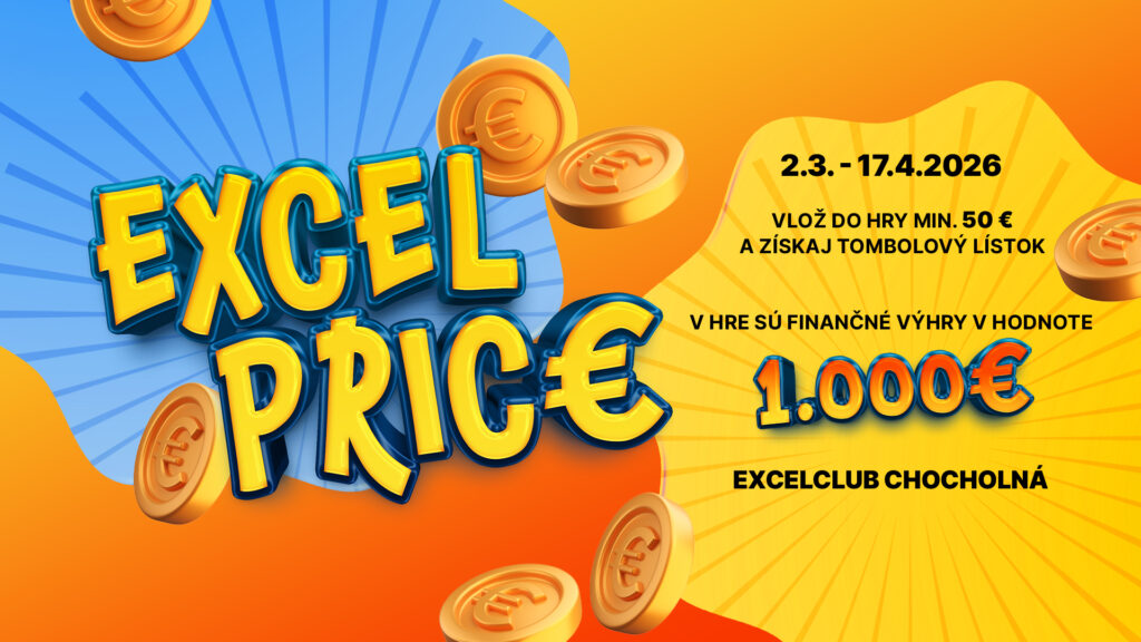 web_domovska_stranka_excel_price