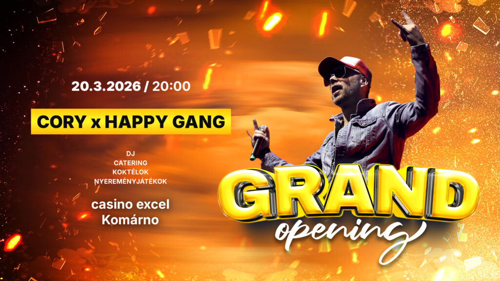 web_domovska_stranka_grand_opening_KN