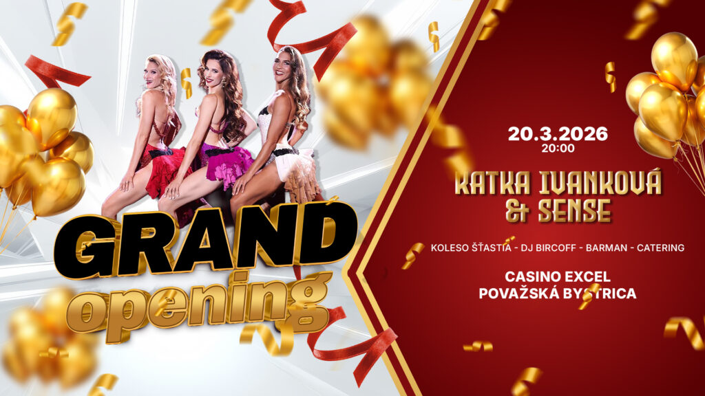 web_domovska_stranka_grand_opening_PB