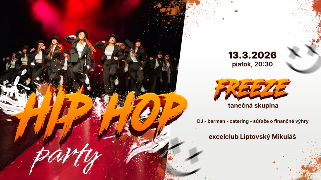 web_domovska_stranka_hiphop