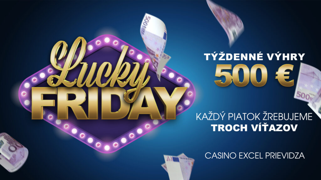 web_domovska_stranka_lucky_friday