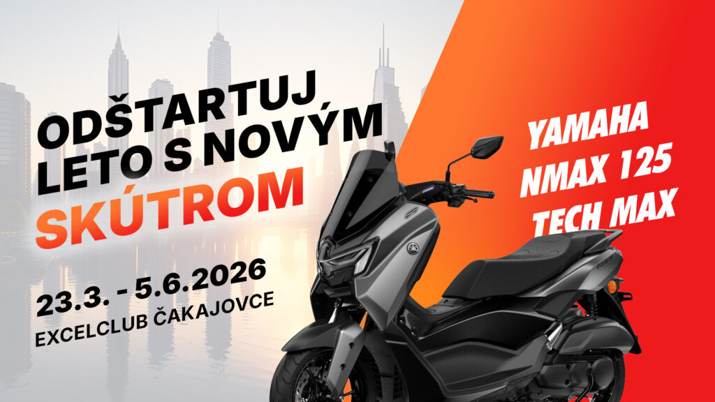 web_domovska_stranka_skuter