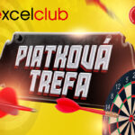 PIATKOVÁ TREFA excelclub Liptovský Mikuláš