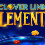 Vstúp do novej dimenzie hrania s CLOVER LINK ELEMENTS!