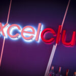 EXCELCLUB-Horucka_0001