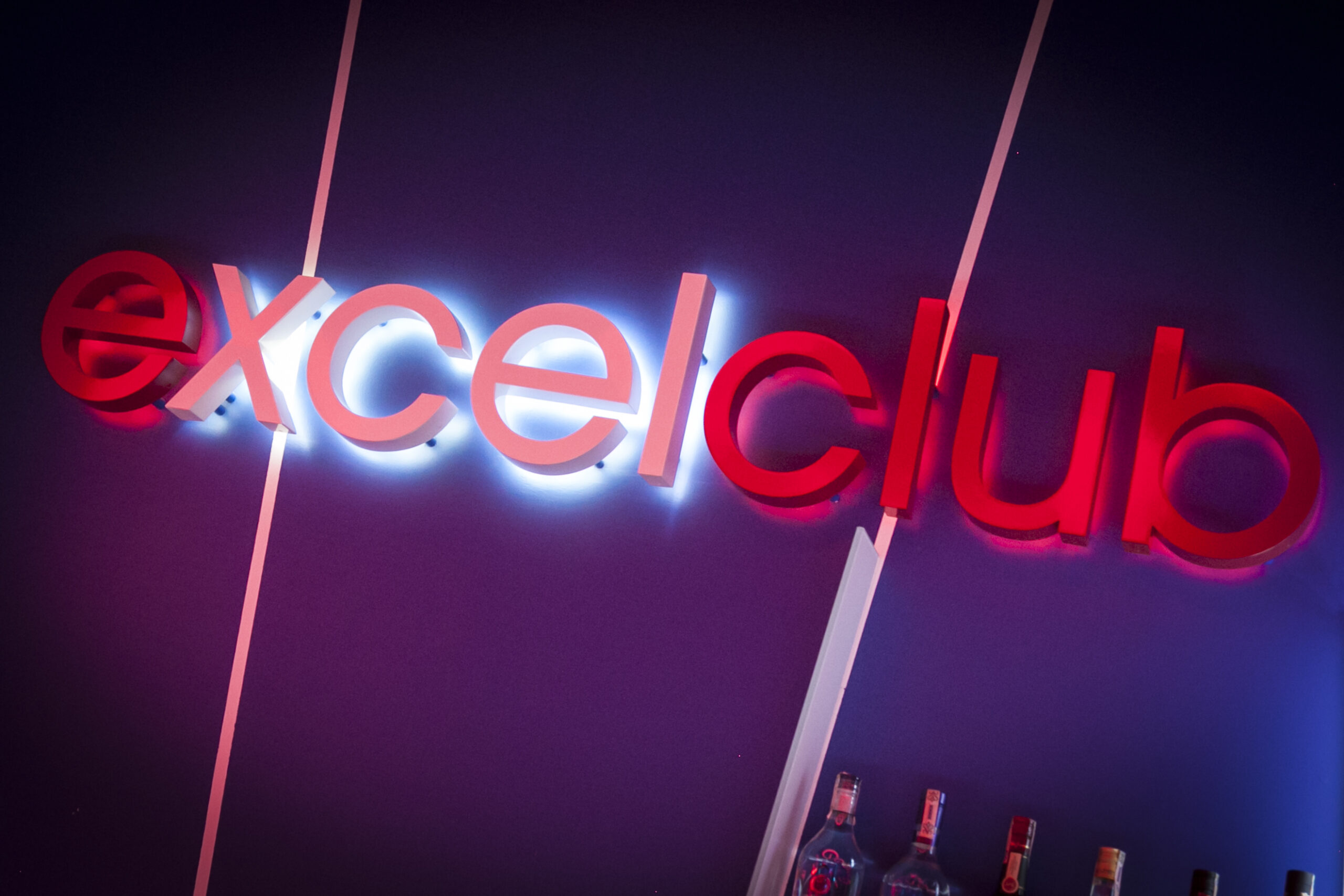 EXCELCLUB-Horucka_0001