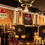 CASINO EXCEL