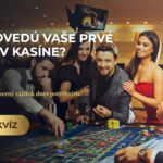 foto kasino