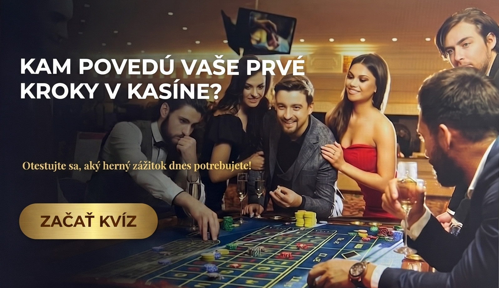 foto kasino
