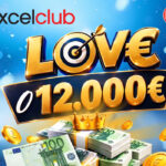 LOV€ O 12.000 €