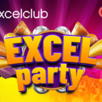 EXCEL PARTY