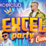 EXCEL PARTY S CICOM