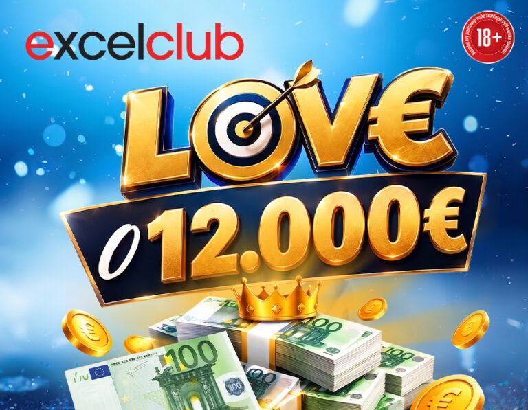 LOV€ O 12.000 €