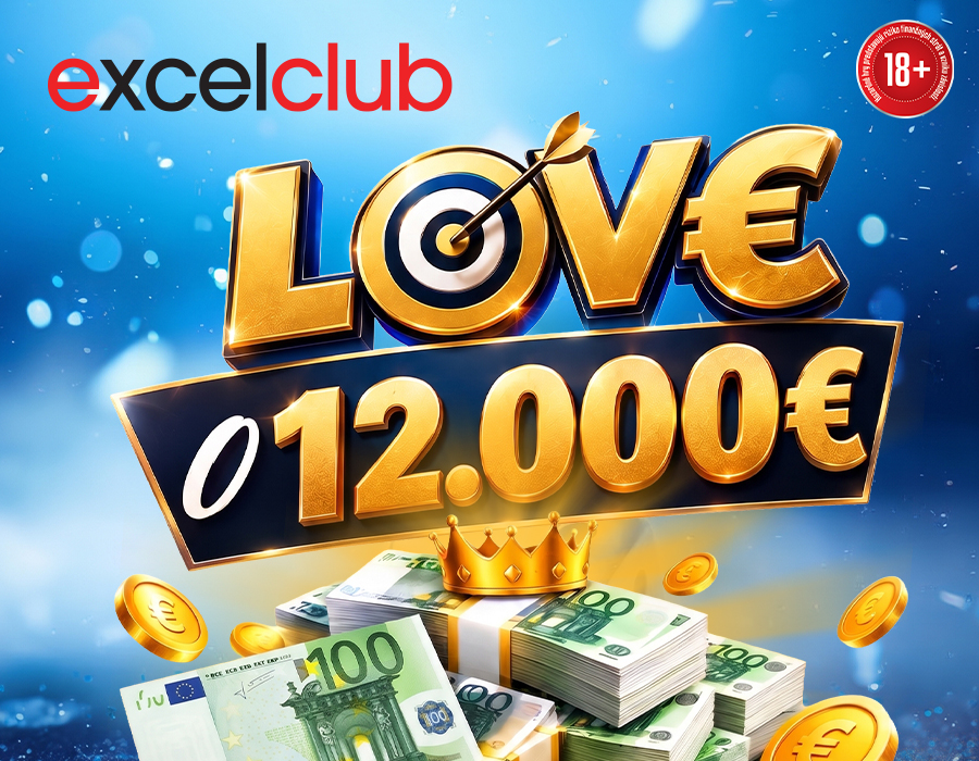 LOV€ O 12.000 €