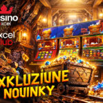 promo socky WEB