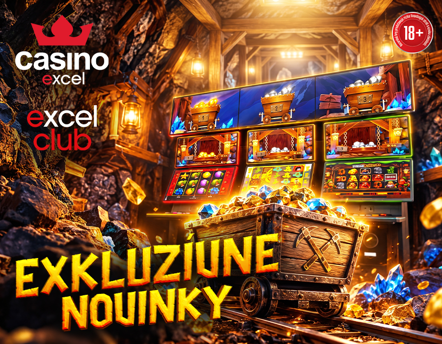 promo socky WEB